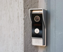 Video Doorbell 1900x1268